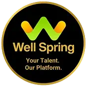 wellspring-talent-solutions-logo